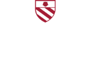 acqua-orsini-logo