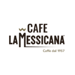 caffe-la-messicana-logo