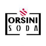 orsini-soda-logo