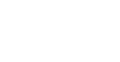 pence1979-logo